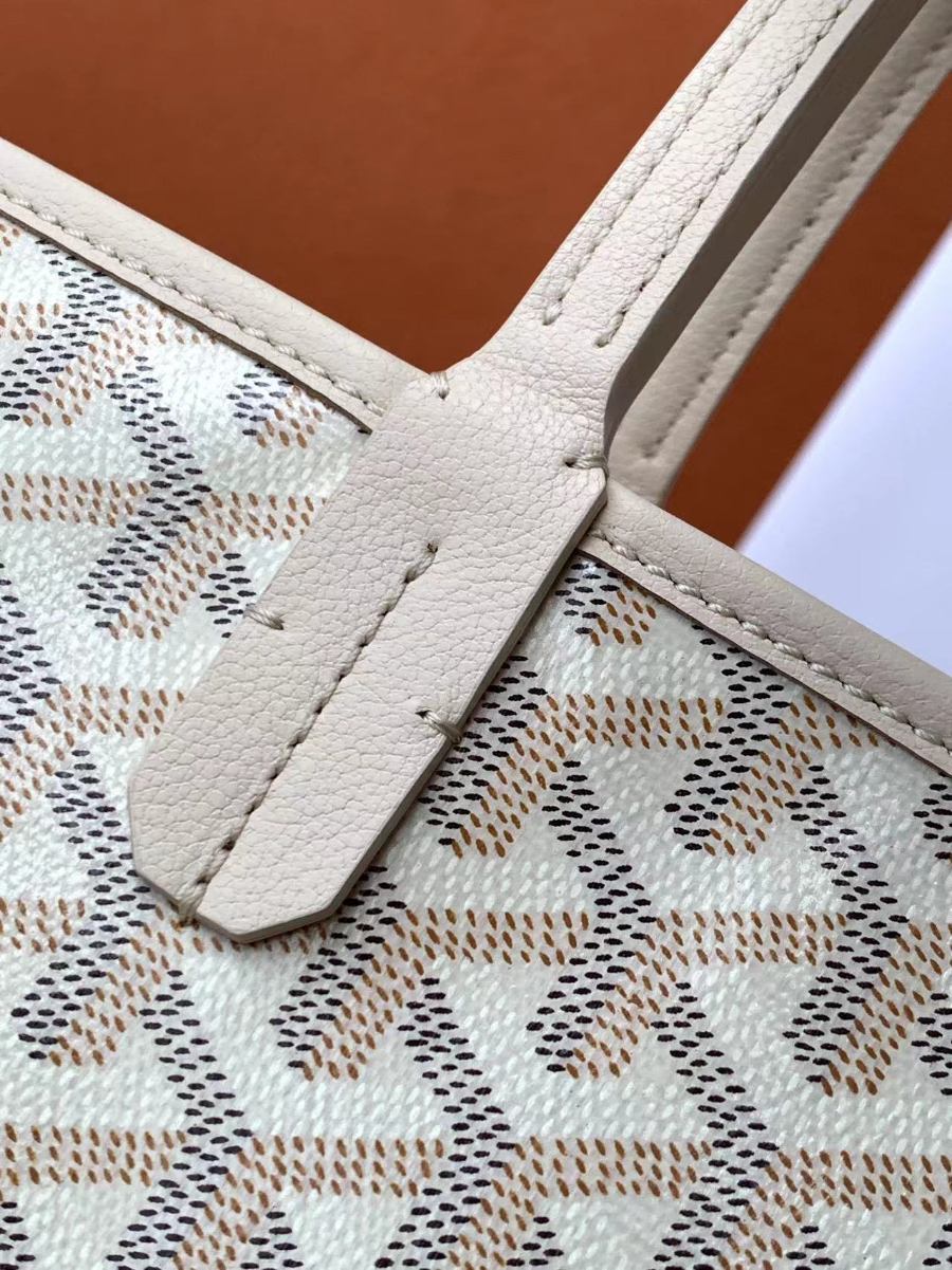 고야드 아르투아 백 미디엄 301750cm 화이트8.jpg