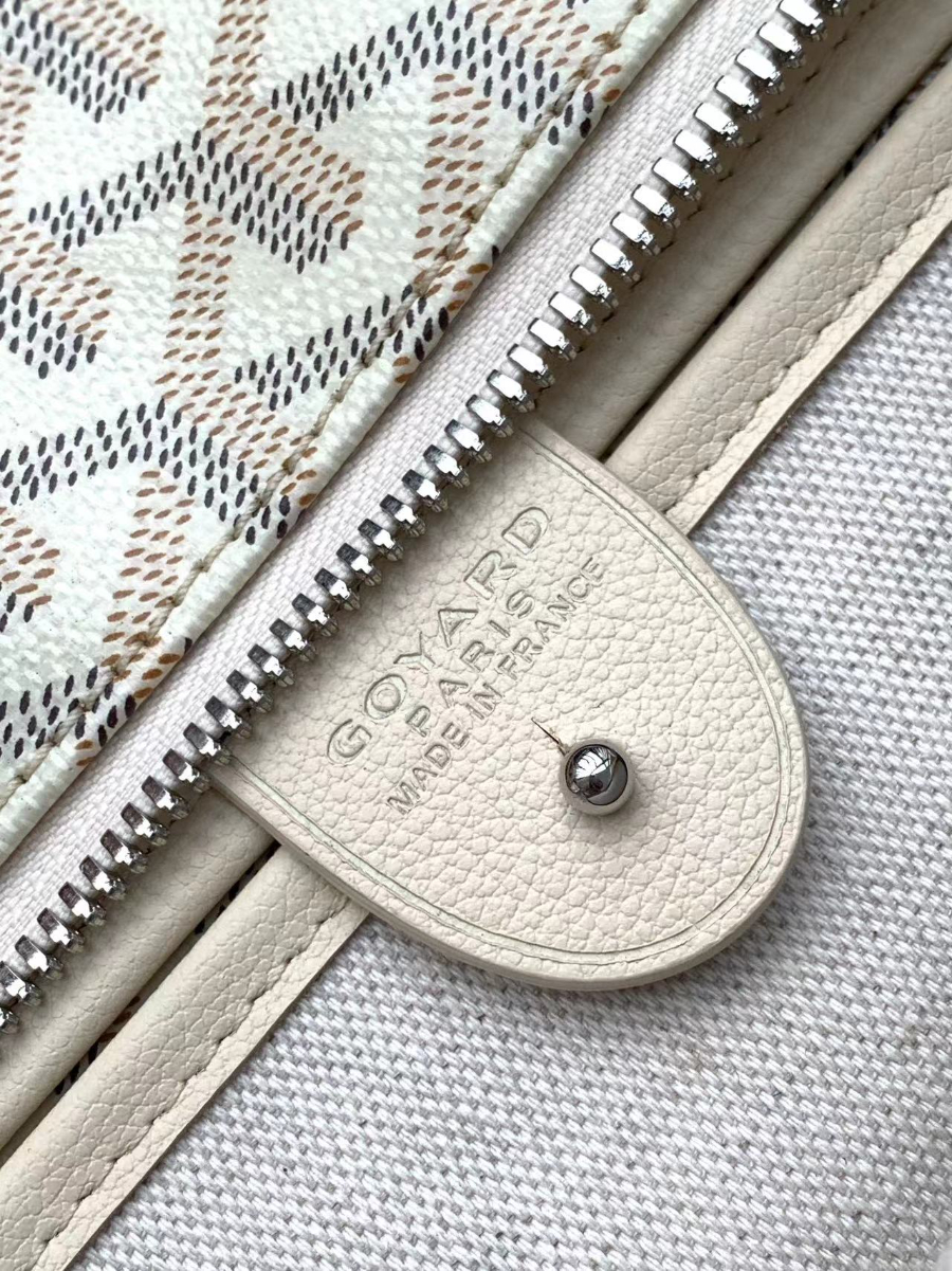 고야드 아르투아 백 미디엄 301750cm 화이트9.jpg