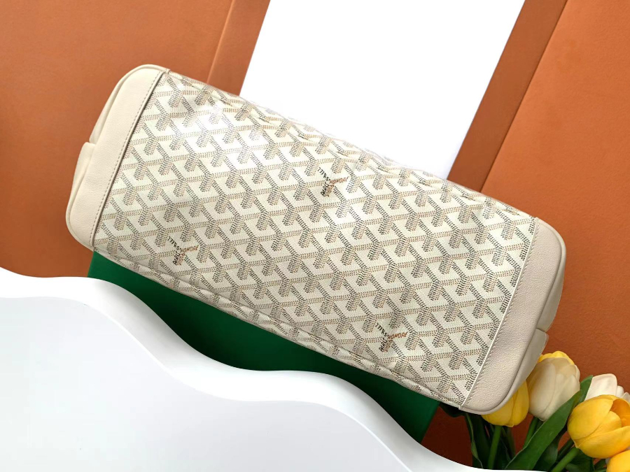 고야드 아르투아 백 미디엄 301750cm 화이트4.jpg