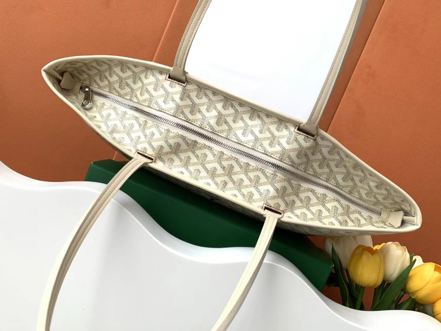 고야드 아르투아 백 미디엄 301750cm 화이트5.jpg