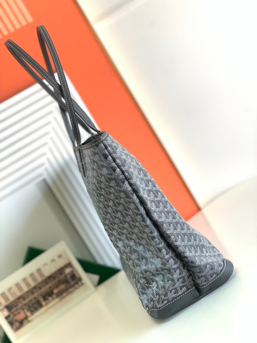 고야드 아르투아 백 미디엄 501730cm 그레이4.jpg