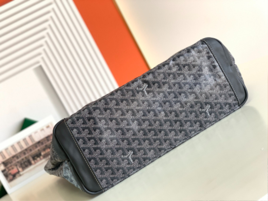 고야드 아르투아 백 미디엄 501730cm 그레이5.jpg