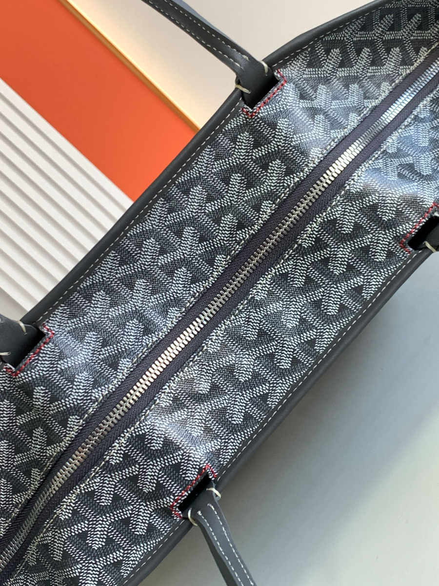 고야드 아르투아 백 미디엄 501730cm 그레이6.jpg