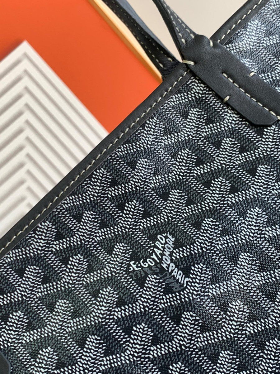 고야드 아르투아 백 미디엄 501730cm 그레이7.jpg