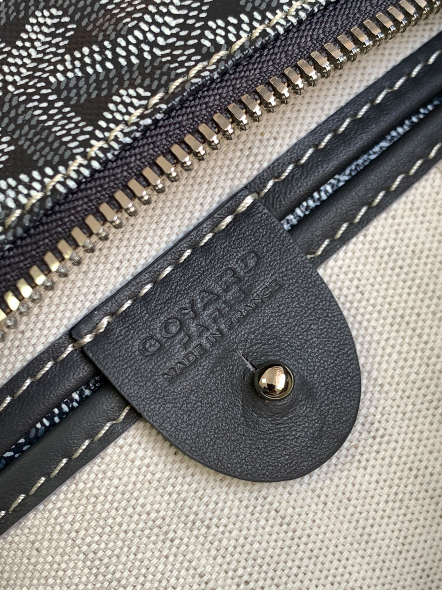 고야드 아르투아 백 미디엄 501730cm 그레이9.jpg