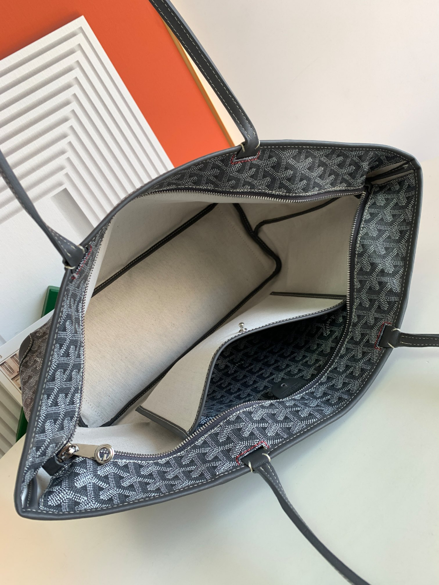 고야드 아르투아 백 미디엄 501730cm 그레이3.jpg