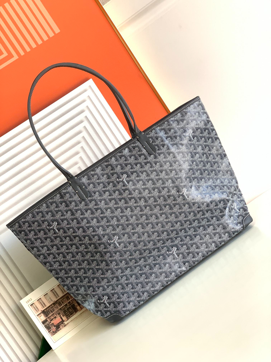 고야드 아르투아 백 미디엄 501730cm 그레이2.jpg