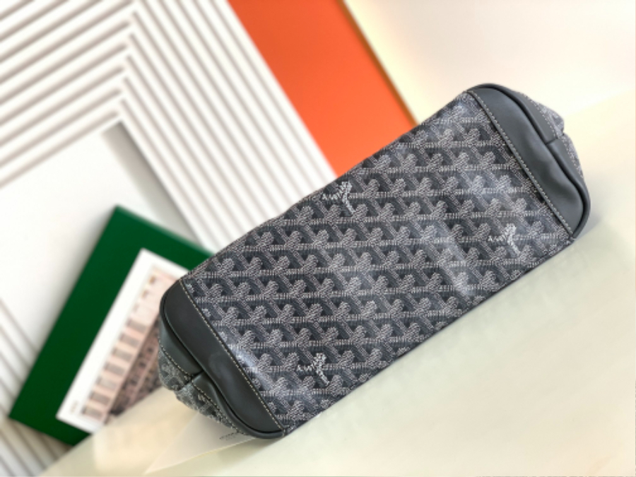 고야드 아르투아 백 스몰 251430cm 그레이5.jpg