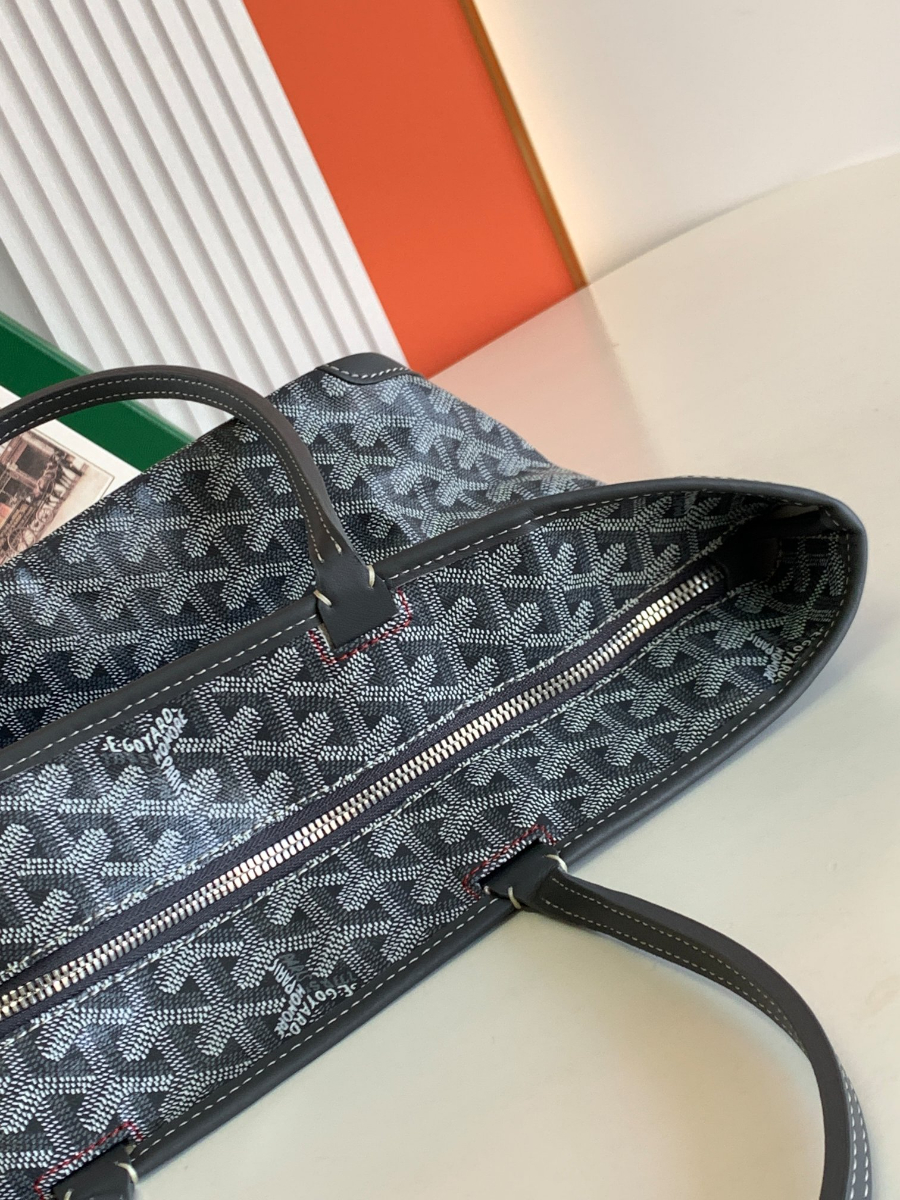 고야드 아르투아 백 스몰 251430cm 그레이6.jpg