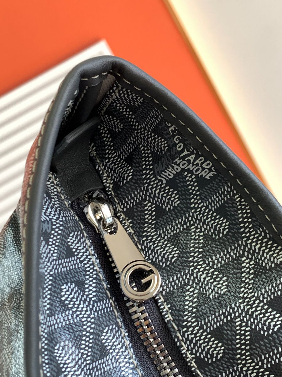 고야드 아르투아 백 스몰 251430cm 그레이8.jpg