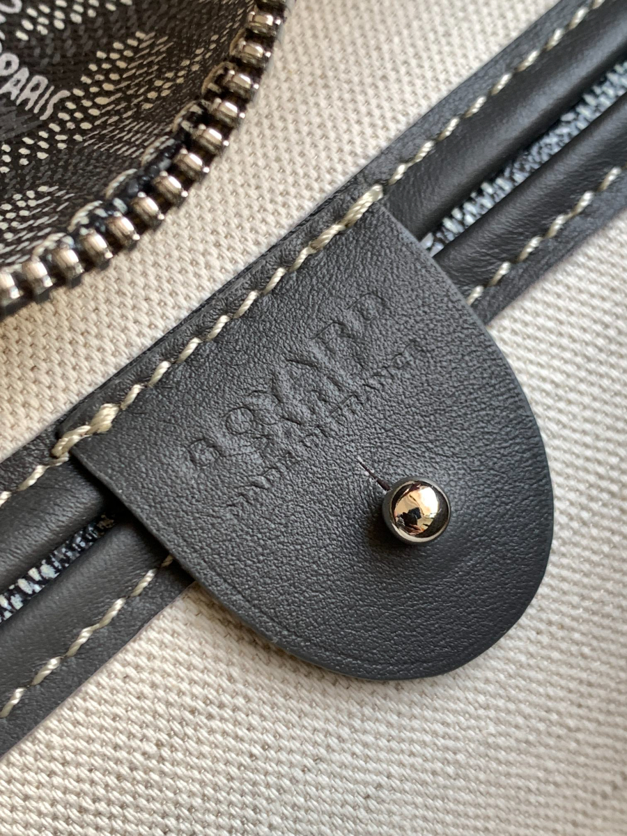 고야드 아르투아 백 스몰 251430cm 그레이9.jpg