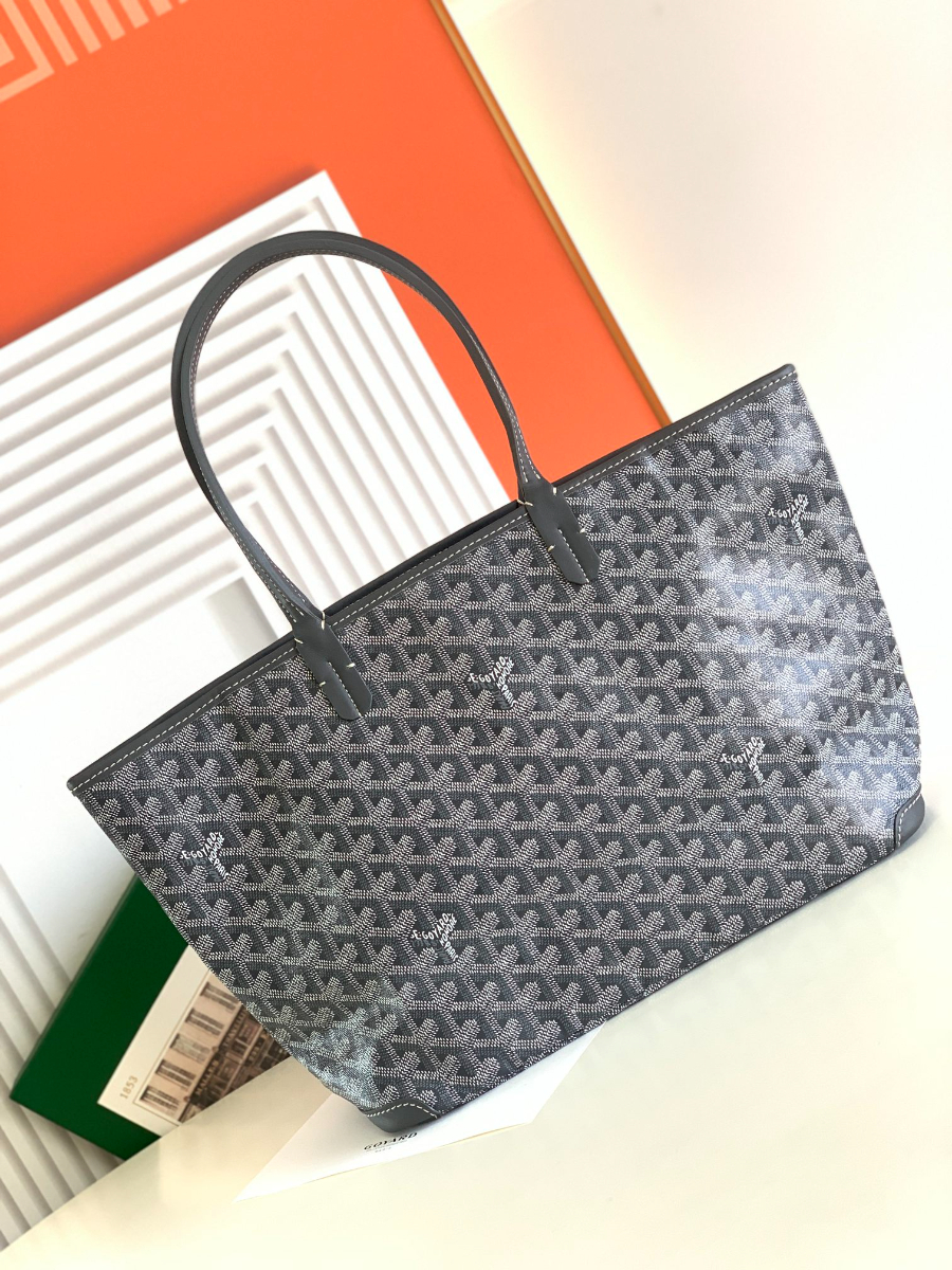 고야드 아르투아 백 스몰 251430cm 그레이2.jpg