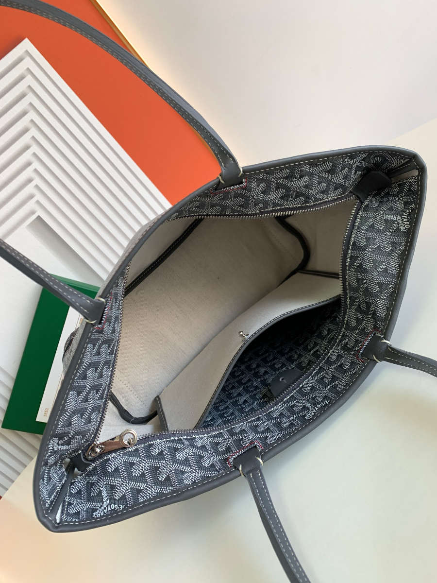 고야드 아르투아 백 스몰 251430cm 그레이3.jpg