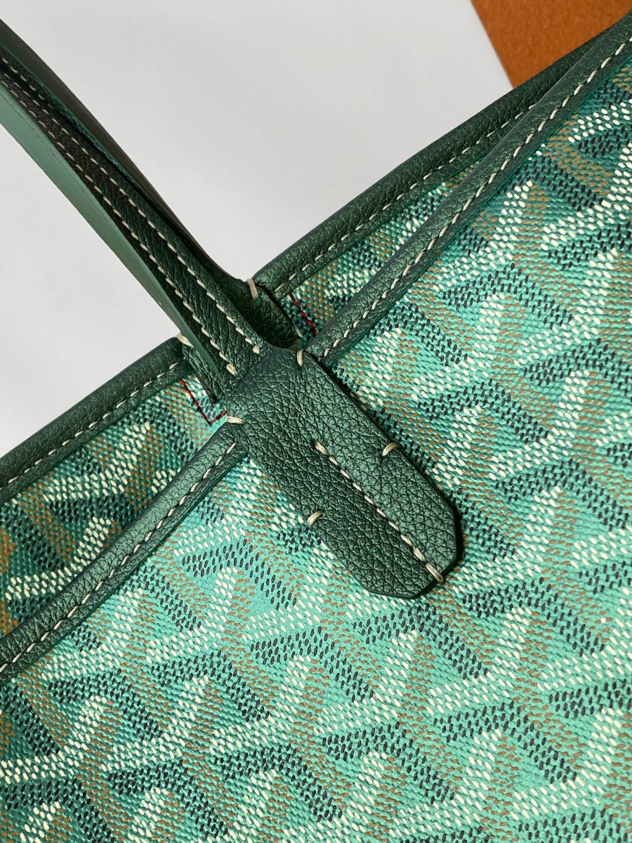 고야드 아르투아 백 스몰 251430cm 그린6.jpg