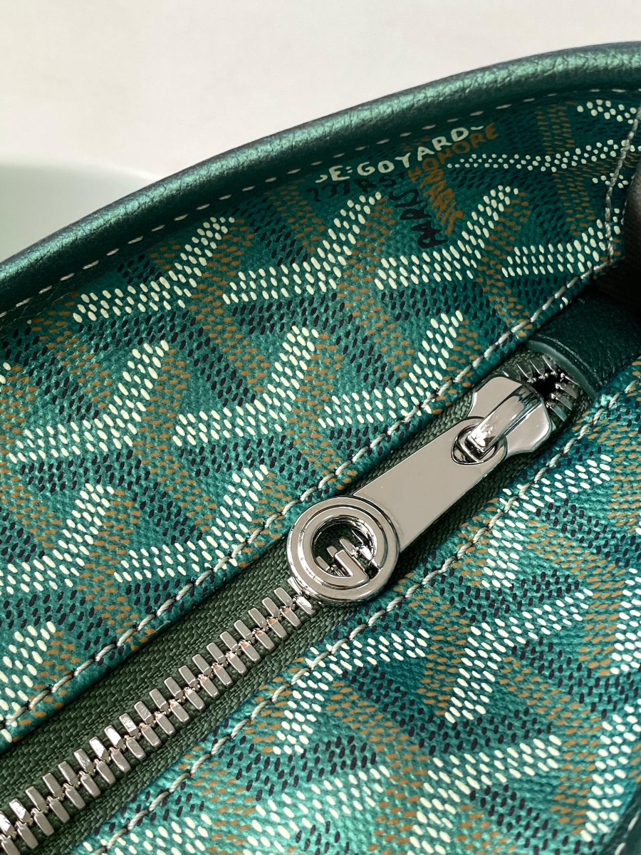 고야드 아르투아 백 스몰 251430cm 그린7.jpg