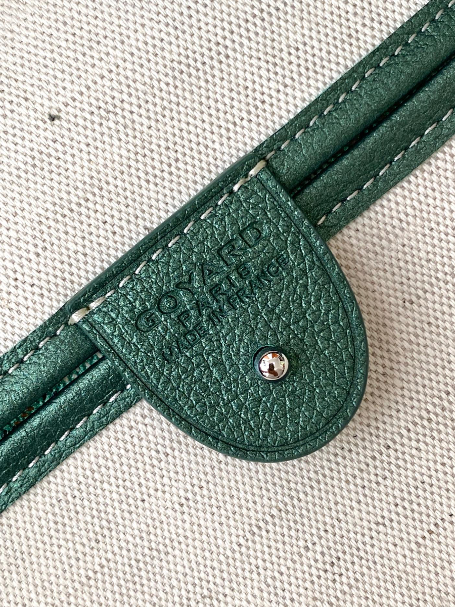 고야드 아르투아 백 스몰 251430cm 그린9.jpg