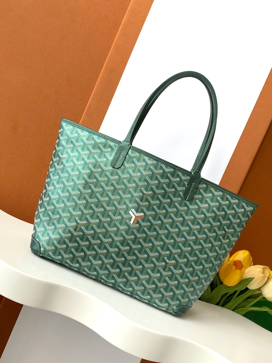 고야드 아르투아 백 스몰 251430cm 그린1.jpg