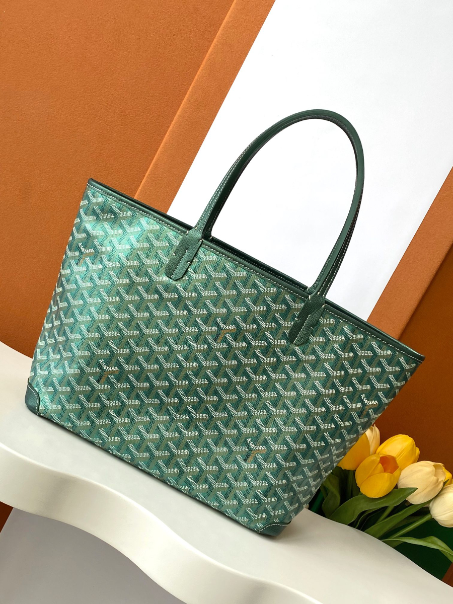 고야드 아르투아 백 스몰 251430cm 그린2.jpg