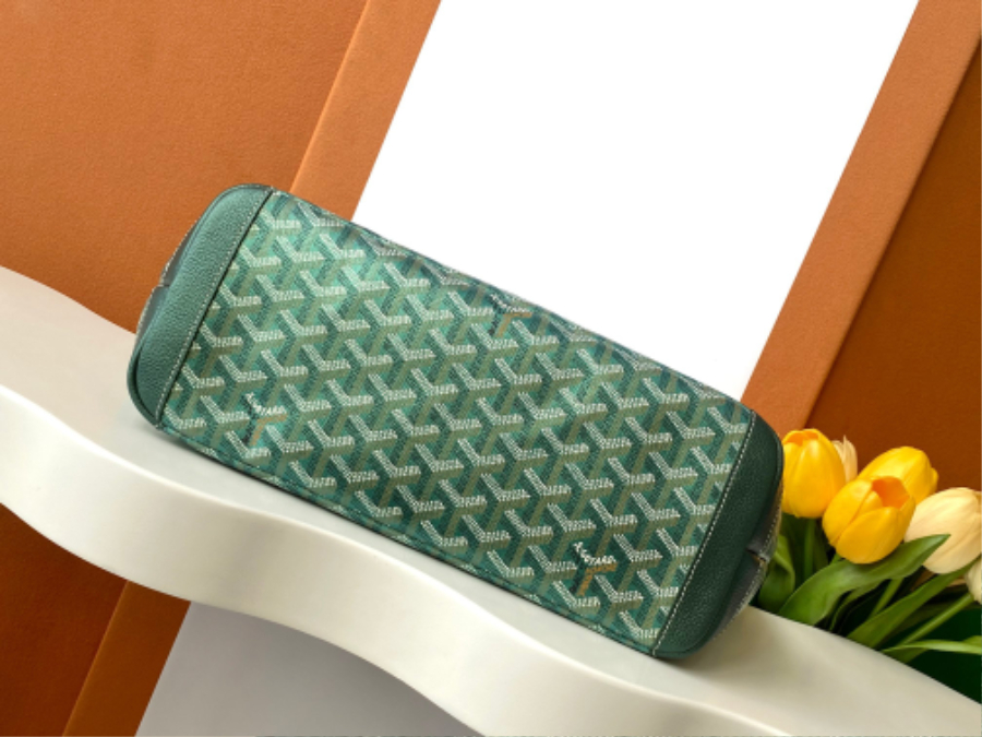 고야드 아르투아 백 스몰 251430cm 그린4.jpg