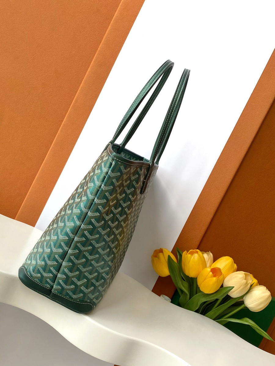 고야드 아르투아 백 스몰 251430cm 그린3.jpg