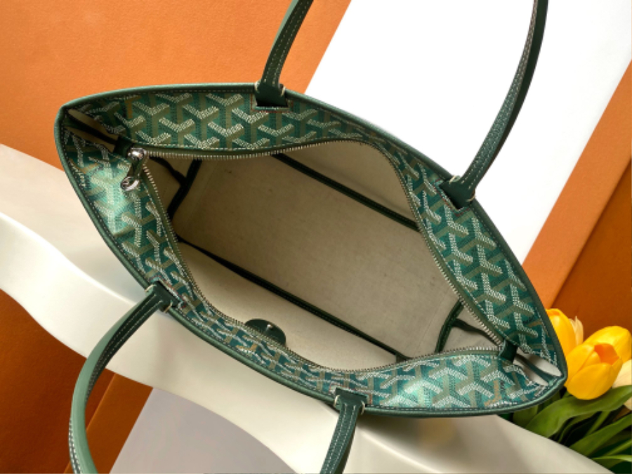 고야드 아르투아 백 스몰 251430cm 그린5.jpg