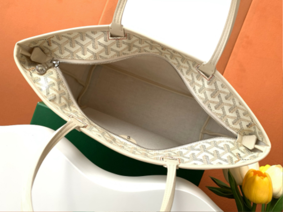 고야드 아르투아 백 스몰 251430cm 화이트6.jpg