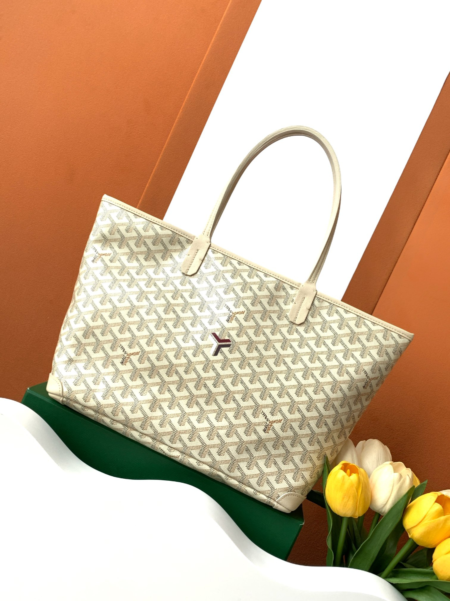 고야드 아르투아 백 스몰 251430cm 화이트1.jpg