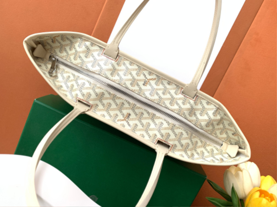 고야드 아르투아 백 스몰 251430cm 화이트5.jpg