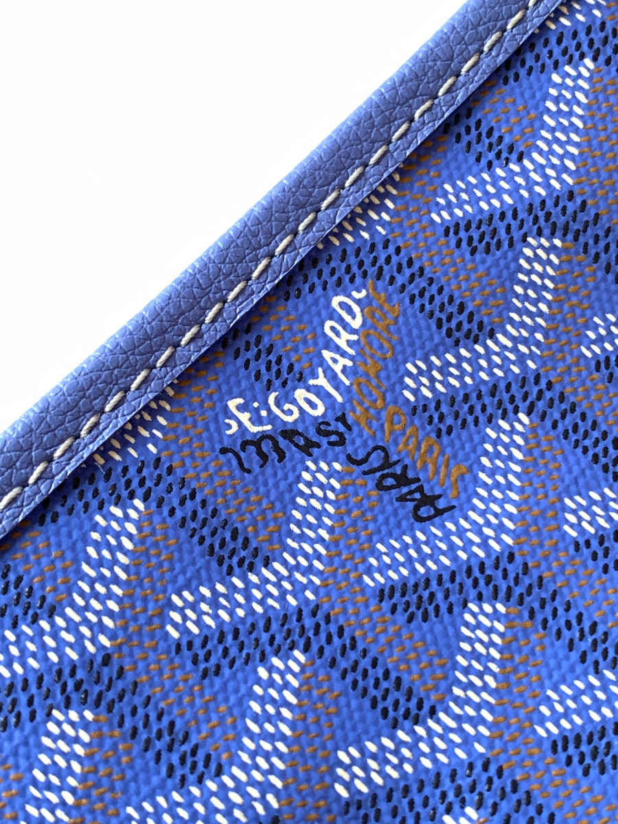 고야드 안주백 아이리스 202010m3 (7).jpg