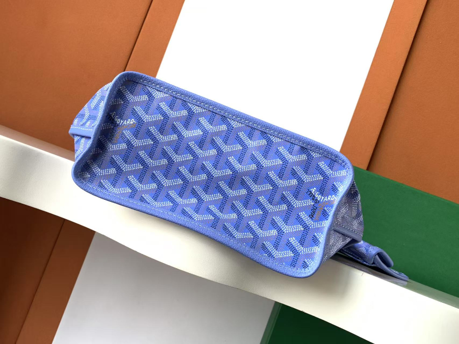 고야드 안주백 아이리스 202010m3 (8).jpg