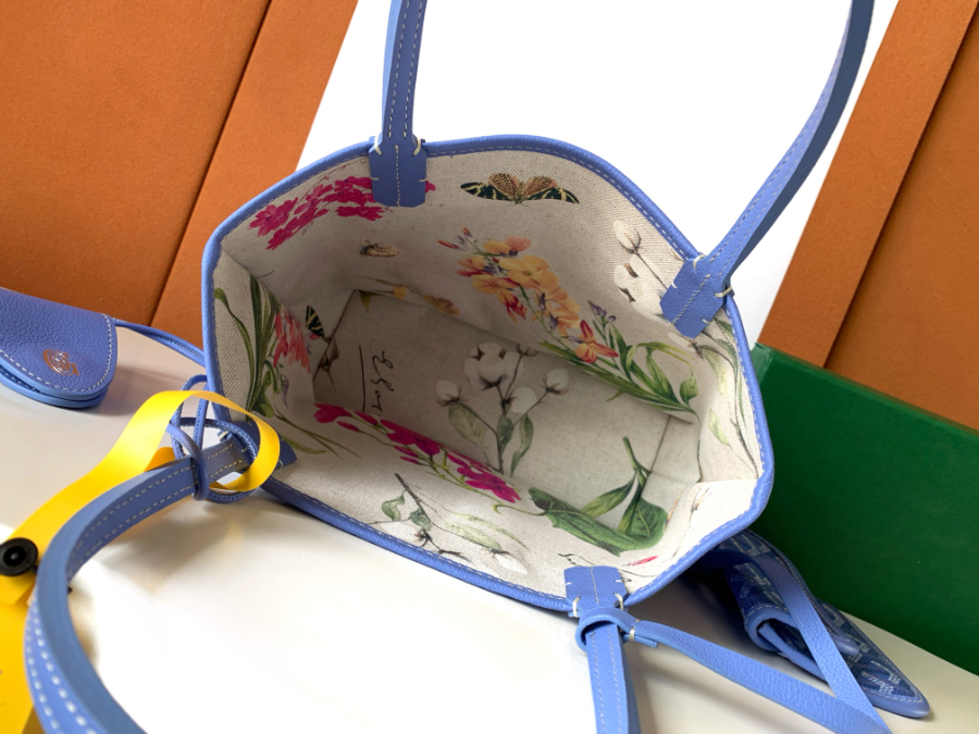 고야드 안주백 아이리스 202010m3 (9).jpg