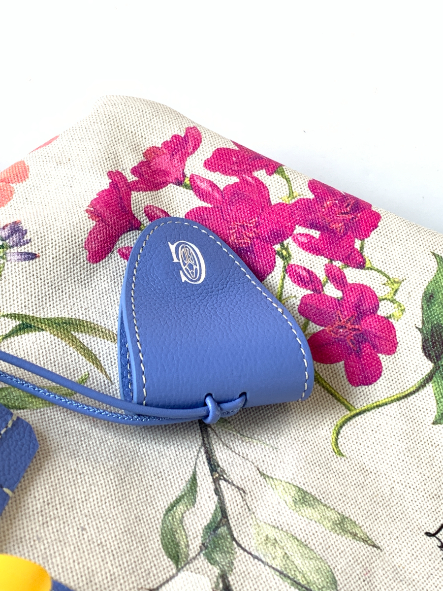 고야드 안주백 아이리스 202010m3 (1).jpg