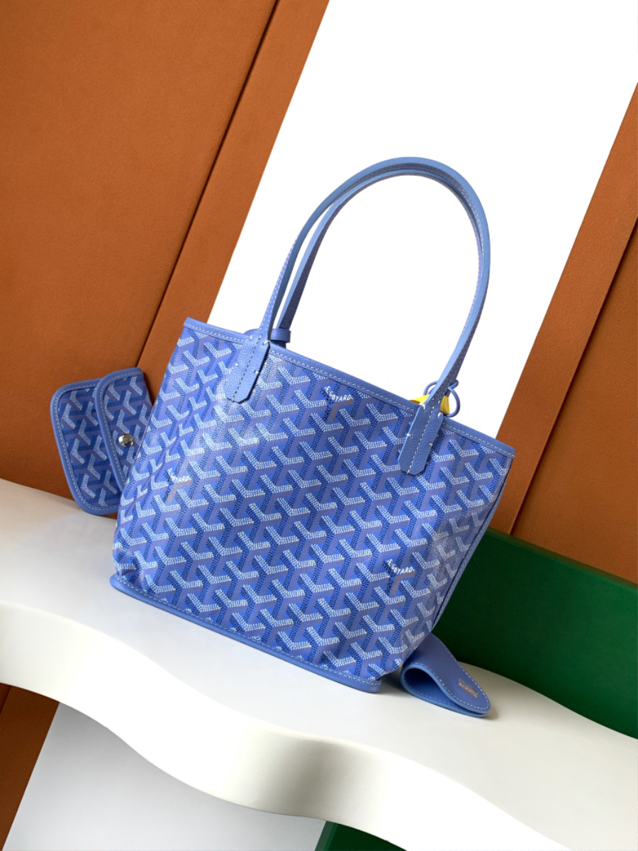 고야드 안주백 아이리스 202010m3 (4).jpg