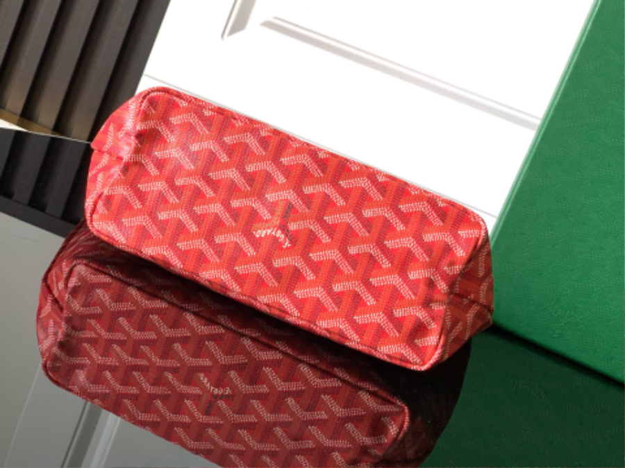 고야드 안주백 퓨시아 202010m 레드6.jpg