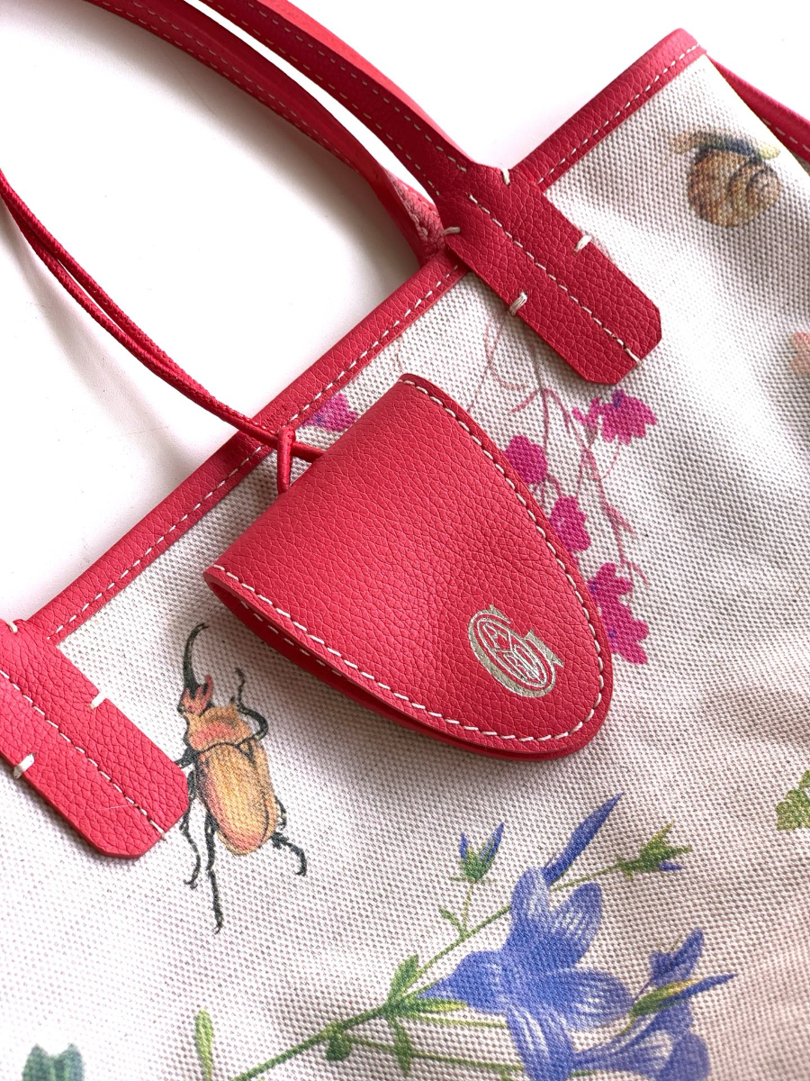 고야드 안주백 퓨시아 202010m 레드9.jpg