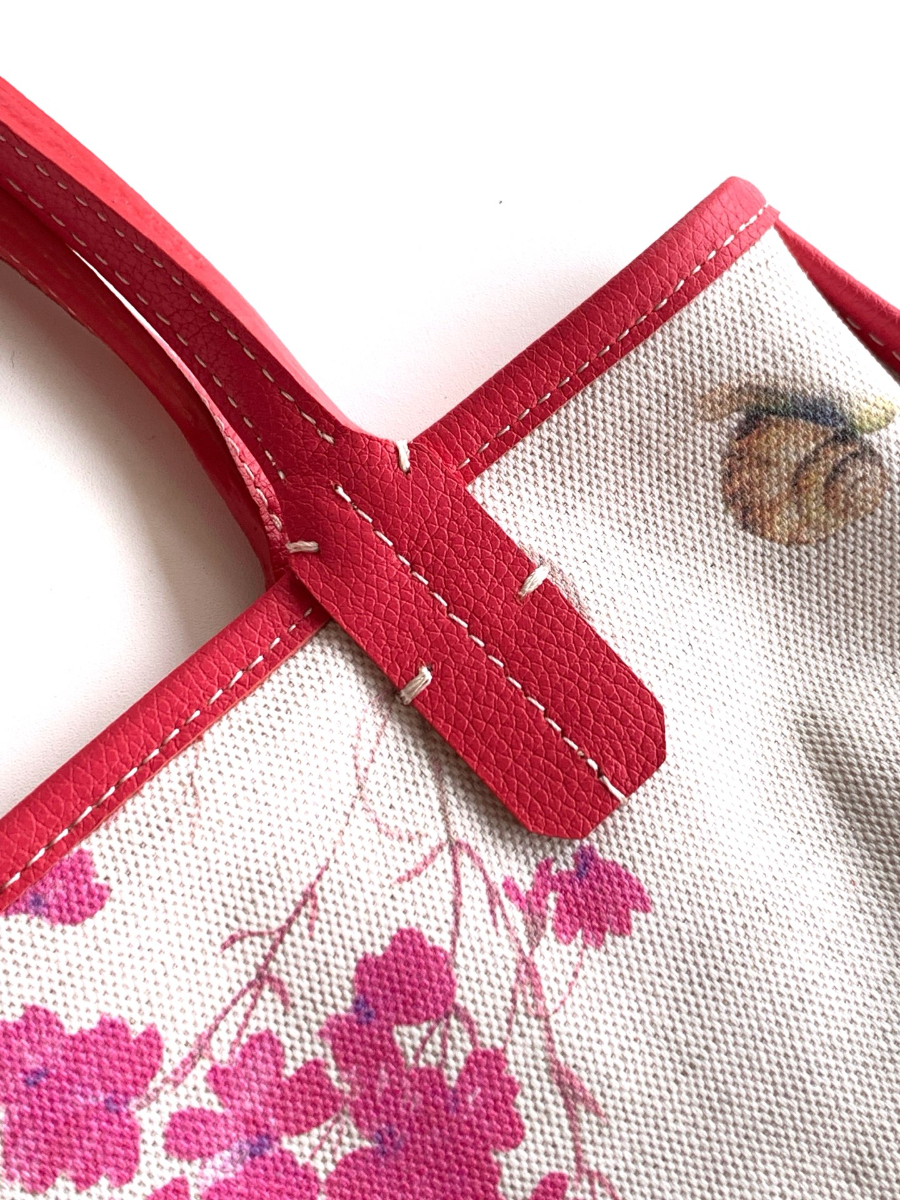고야드 안주백 퓨시아 202010m 레드8.jpg