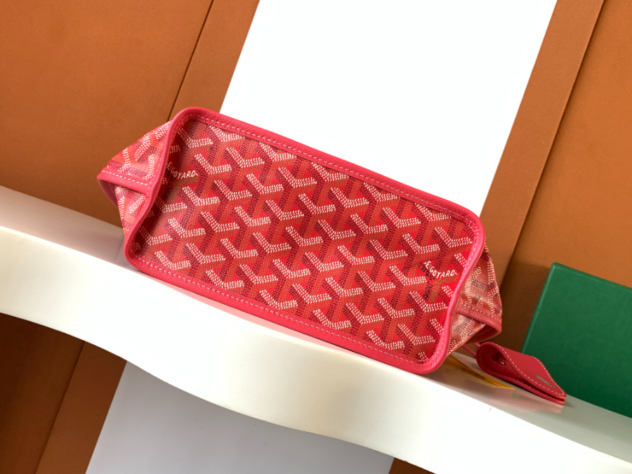 고야드 안주백 퓨시아 202010m6.jpg