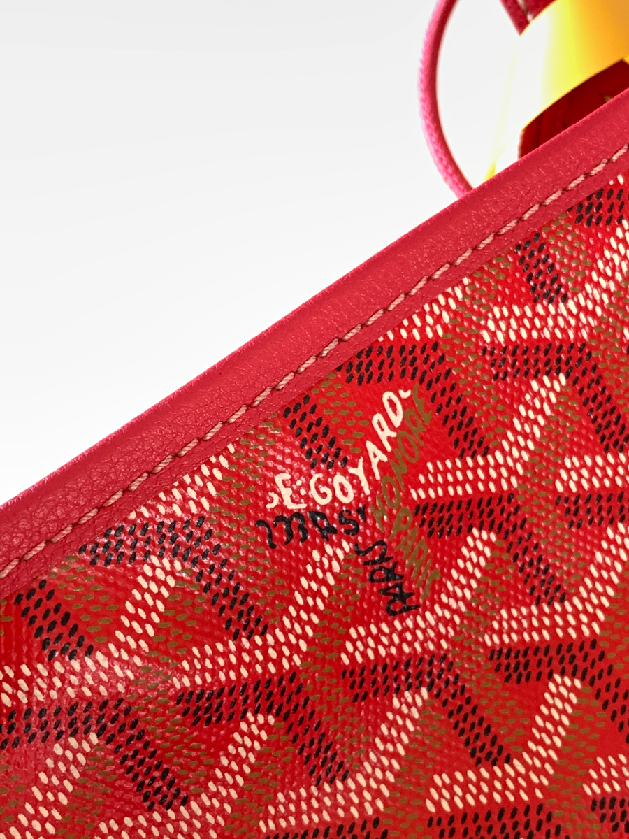 고야드 안주백 퓨시아 202010m7.jpg