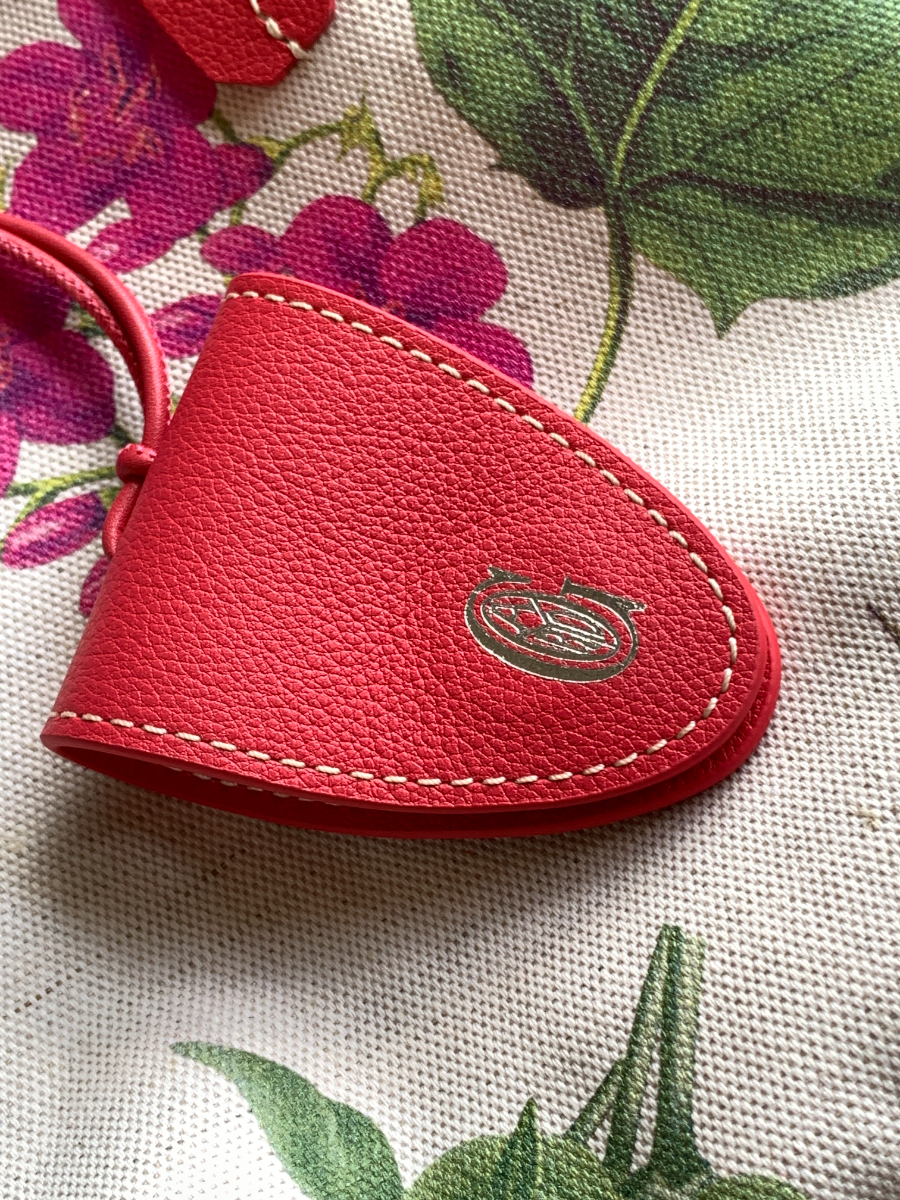 고야드 안주백 퓨시아 202010m8.jpg