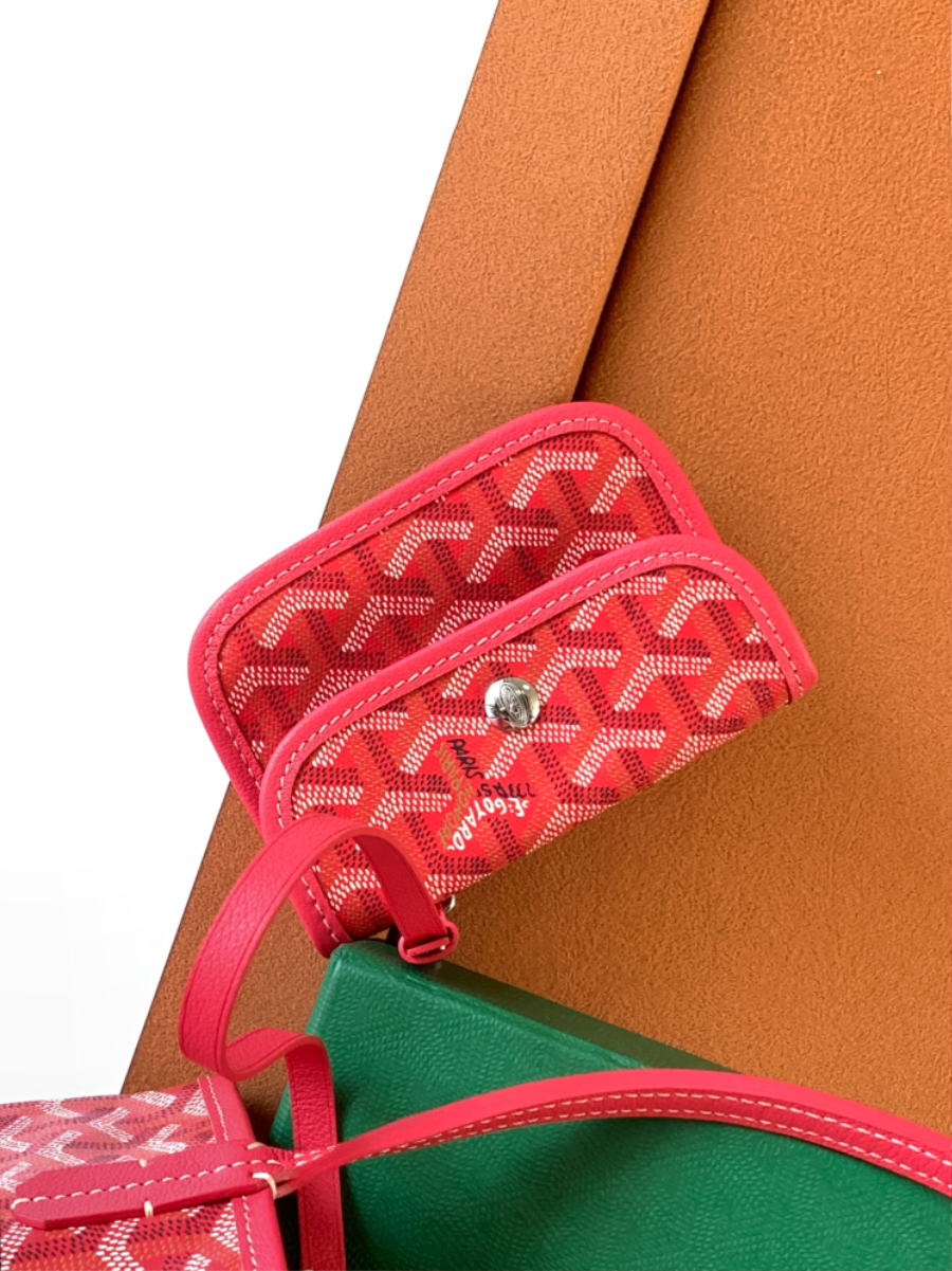 고야드 안주백 퓨시아 202010m9.jpg