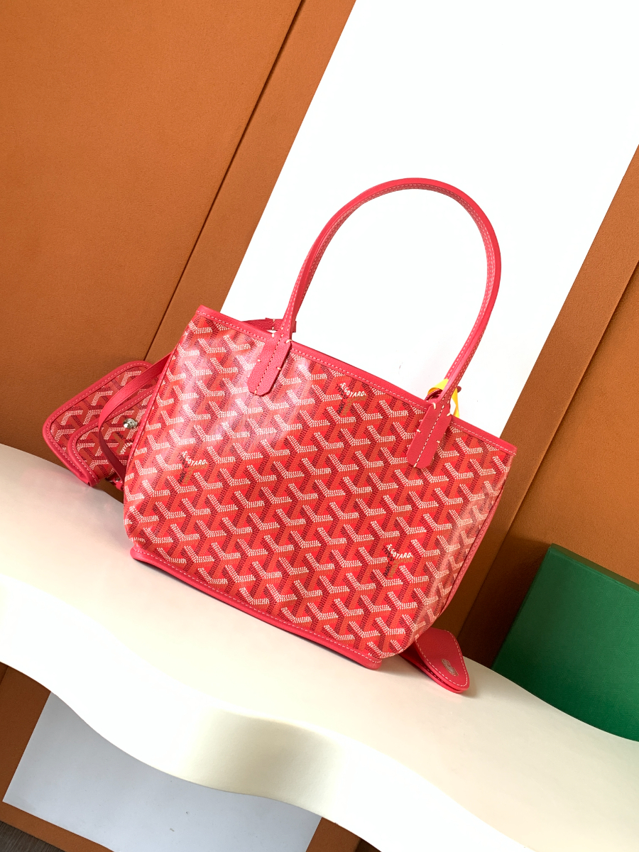 고야드 안주백 퓨시아 202010m2.jpg