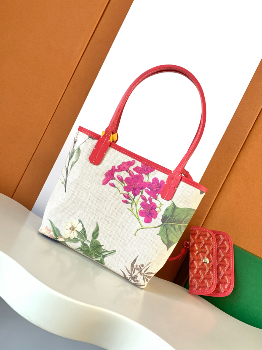 고야드 안주백 퓨시아 202010m3.jpg