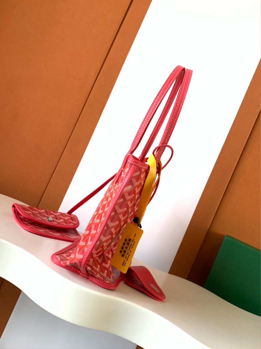 고야드 안주백 퓨시아 202010m5.jpg