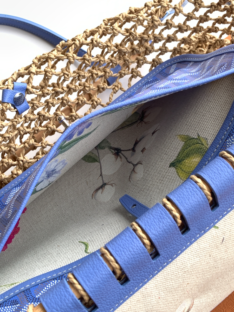 고야드 알리그르 백 아이리스 3423cm5.jpg