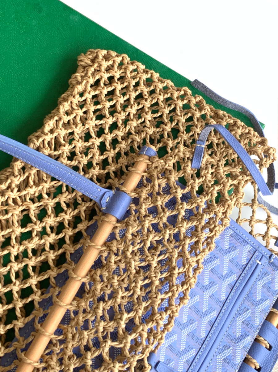 고야드 알리그르 백 아이리스 3423cm7.jpg