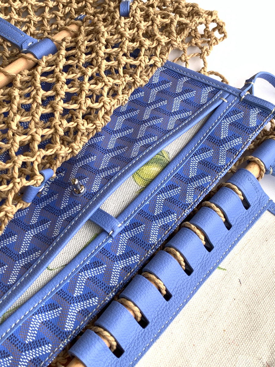 고야드 알리그르 백 아이리스 3423cm8.jpg