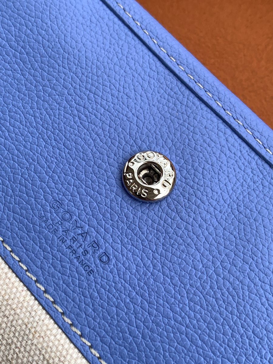 고야드 알리그르 백 아이리스 3423cm9.jpg