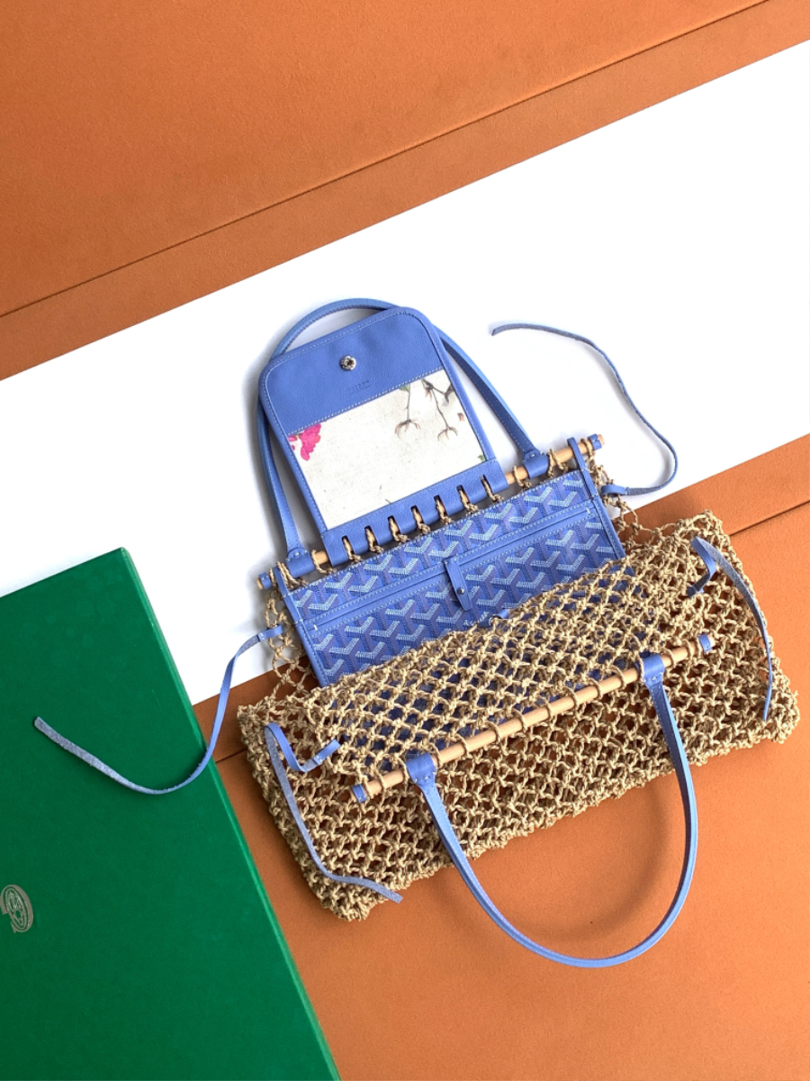 고야드 알리그르 백 아이리스 3423cm3.jpg