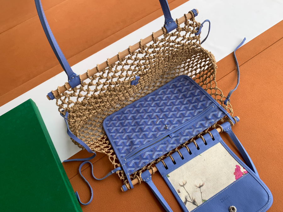 고야드 알리그르 백 아이리스 3423cm4.jpg