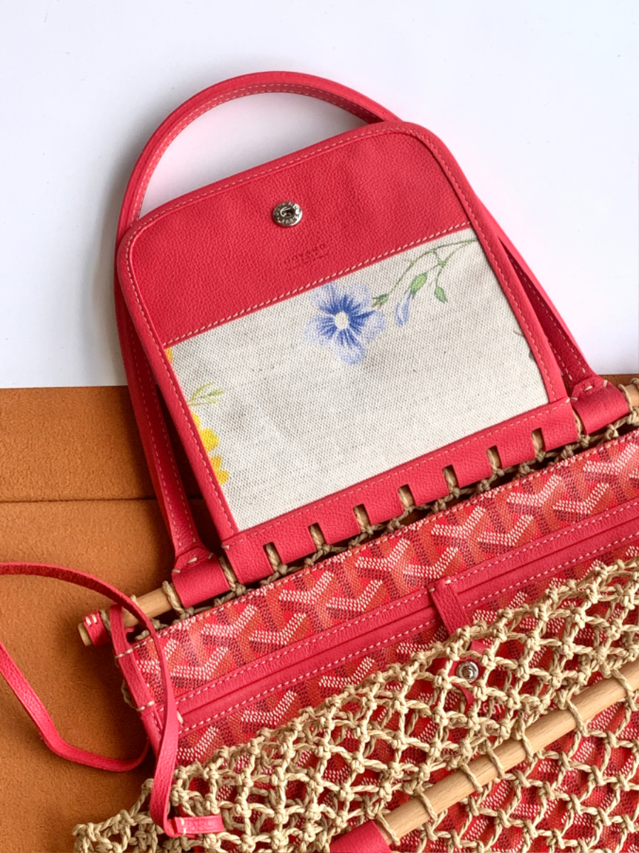 고야드 알리그르 백 퓨시아 3423cm6.jpg